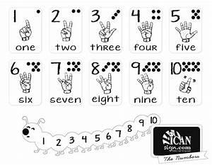 Printable Sign Language Chart Language Worksheets Sign Language