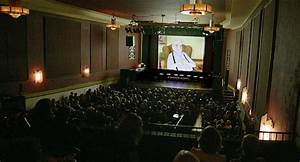 Film Fest Petaluma