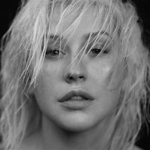  Aguilera Accelerate Lyrics Genius Lyrics