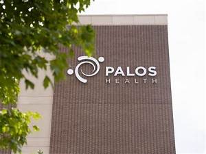 Palos Health Will Merge With Northwestern Medicine On Jan 1 Palos