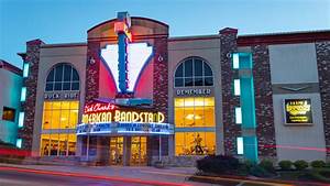  Clark 39 S American Bandstand Theater Branson Vacation Rentals