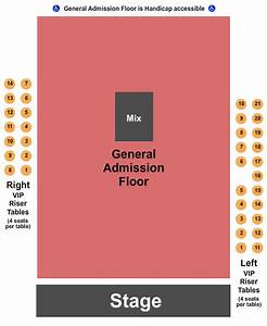 Egyptian Room At Old National Centre Seating Chart Maps Indianapolis