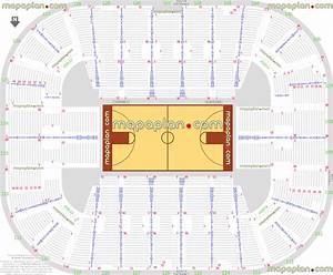 Eaglebank Arena George Mason University Patriots Basketball Game