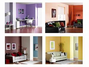 Nippon Paint Colour Code Nippon Paint Color Chart Code Malaysia With