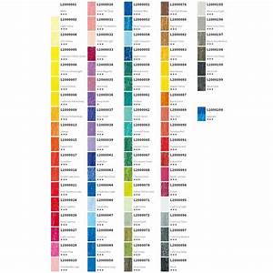 Lyra Rembrandt Polycolor Colored Pencils Premium Sets Review 2021 At