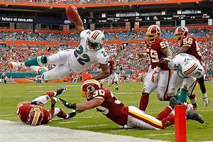 Miami Dolphins All Time Depth Chart Running Back 3 The Phinsider