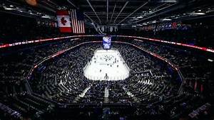 Inspirational Amalie Arena Seating View Seating Chart