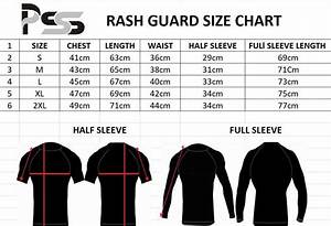 Prime Rash Guard Vest Mma Running Grappling Ufc Top T Shirt Mens Boxing