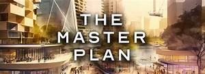 The Master Plan Crow 39 S Theatre