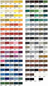 wattyl solagard roof paint colours steel colorbond colors for roof