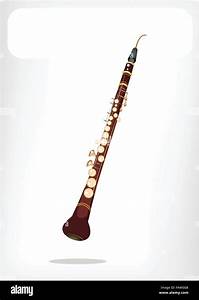 Cor Anglais Hi Res Stock Photography And Images Alamy