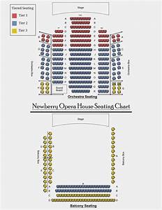 Showboat Branson Belle Seating Chart