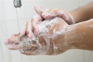 Hand Hygiene Day Paho Who Pan American Health Organization
