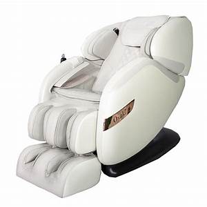 Osaki Os Pro Yamato Chair Review Massagers And More