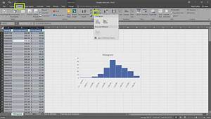 New Charts In Excel 2016 Howtech