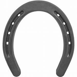 classic plain horseshoe size 00 15 pair walmart com walmart com