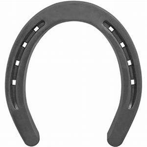 Classic Plain Horseshoe Size 00 15 Pair Walmart Com Walmart Com