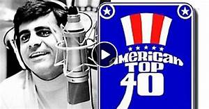 American Top 40 1976 November 6th Casey Kasem By Gilbert Mixcloud
