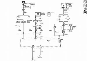 2003 Chevy Silverado Wiring Diagram Radio