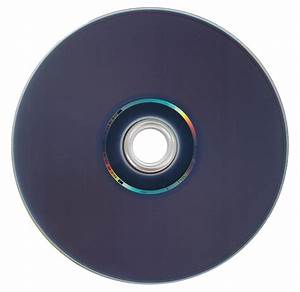Diagram Of Blu Ray Disc