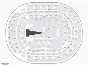 Nationwide Arena Seating Chart Seating Charts Tickets