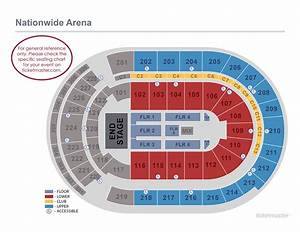 at t center concert seating chart with rows and seat numbers my bios