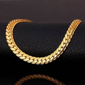 Styles Of Gold Chains Neck Chain Types Gold Chain Design Names Mens