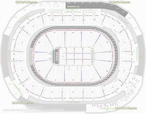 The Most Elegant First Niagara Center 3d Seating Chart Seating Charts