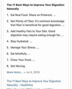 Pinterest Eat Real Food Healthy Fats Real Food Recipes