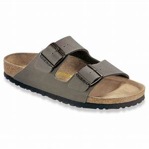 Birkenstock Arizona Sandals Birko Flor Different Width And Colors Ebay