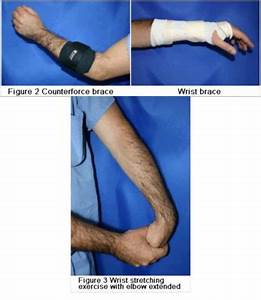 Elbow Diagnosis Symptoms And Treatment