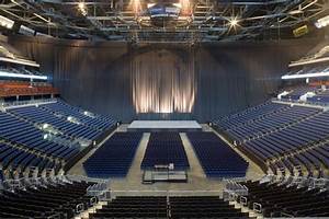 nationwide arena seating capacity elcho table