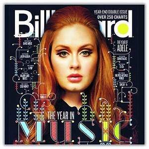 Billboard 100 Singles Chart 01 November 2014 Hits Dance