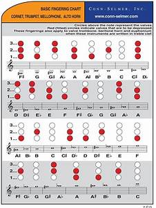 17 best tips and tricks for musicians images on pinterest band camp