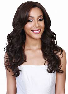  Boss Weave A Wig Mwws15 Itaya Wig Hairstyles Human Hair Lace