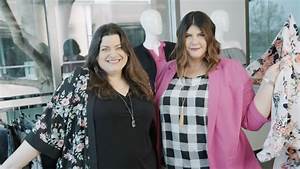 Jcpenney Builds Plus Size Fashion Cred Jcpenney Company Blog