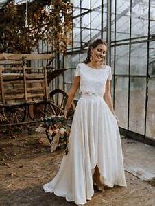 Romantic Wedding Dress Tulle Off The Shoulder Bride Dress Neckline A