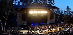 Santa Barbara Bowl Seating Chart View Cabinets Matttroy