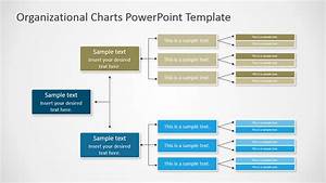 10 Info Format Org Chart Powerpoint Download Psd Cdr Zip Format