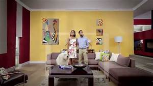 25 Best Living Room Color Ideas Top Paint Colors For Living Dulux