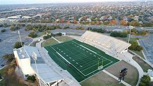  Reeves Athletic Complex Sports Construction Psc