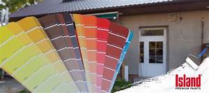 Interior Island Paint Color Chart Peacecommission Kdsg Gov Ng