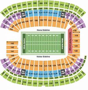 Gillette Stadium Seating Chart Kenny Chesney Concert Elcho Table