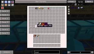 A Guide To Thaumcraft 3 Aspects 39 Best Items Part 3 Youtube