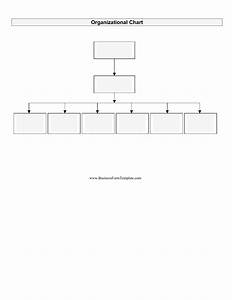 Download Organizational Chart Template Excel Pdf Rtf Word