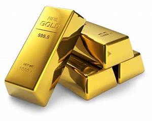 انس طلا در محدوده صفر شبکه اطلاع رسانی طلا و ارز