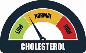 Cholesterol Numbers Are In Here S What You Should Know Hca Today