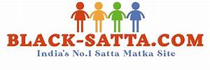 January 2021 Black Satta King Record Chart Gali Desawar Faridabad And