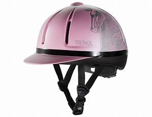 Troxel Legacy Antiquus Riding Helmet Equestriancollections