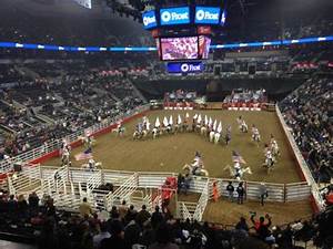 San Antonio Stock Show Rodeo All You Need To Know Before You Go